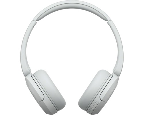 Навушники Sony WH-CH520 Wireless White (WHCH520W.CE7)