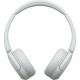 Навушники Sony WH-CH520 Wireless White (WHCH520W.CE7)