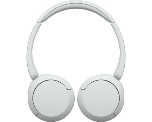 Навушники Sony WH-CH520 Wireless White (WHCH520W.CE7)