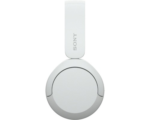 Навушники Sony WH-CH520 Wireless White (WHCH520W.CE7)