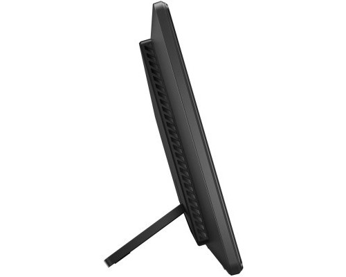 Комп'ютер ASUS E1600WKAT-BD164M Touch AiO / N4500, 8, 256, BATTERY 42WHrs, K&M (90PT0391-M00SD0)