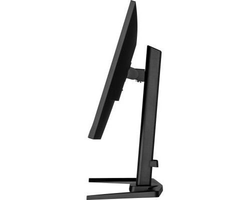 Монітор iiyama GB2745QSU-B1