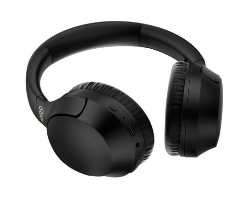 Навушники QCY H2 Pro Black (1033269)