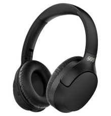 Навушники QCY H2 Pro Black (1033269)