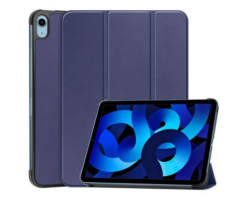 Чохол до планшета BeCover Smart Case Apple iPad Air 5 (2022) 10.9