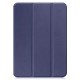 Чохол до планшета BeCover Smart Case Apple iPad Air 5 (2022) 10.9