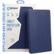Чохол до планшета BeCover Smart Case Apple iPad Air 5 (2022) 10.9