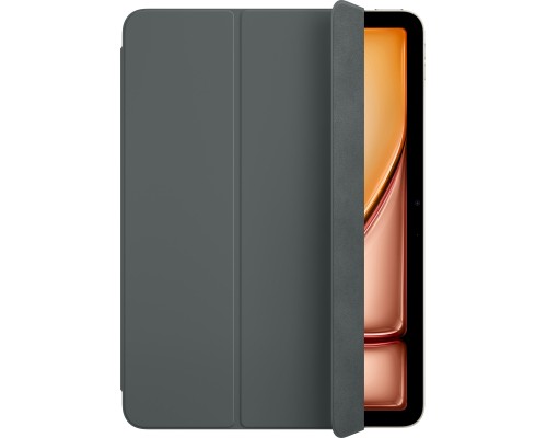 Чохол до планшета Apple Smart Folio for iPad Air 11-inch (M2) - Charcoal Gray (MWK53ZM/A)