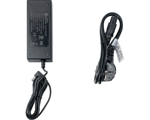 Ноутбук Prologix M15-722 (PLN15.I512.16.S3.N.169)