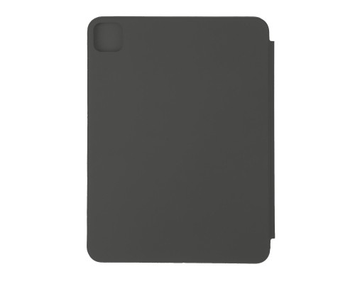 Чохол до планшета Armorstandart Smart Case iPad Pro 11 2024 Charcoal Grey (ARM78149)
