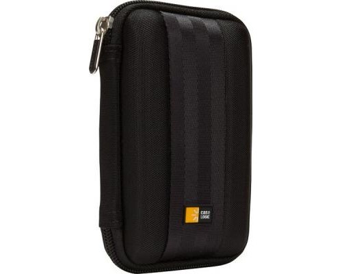 Чохол для HDD Case Logic QHDC101K