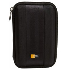 Чохол для HDD Case Logic QHDC101K