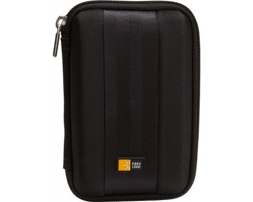 Чохол для HDD Case Logic QHDC101K