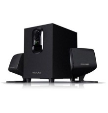 Акустична система Microlab M-108 black