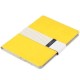 Чохол до планшета Rock Excel series iPad Air lemon yellow (iPad Air-58167)