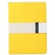 Чохол до планшета Rock Excel series iPad Air lemon yellow (iPad Air-58167)