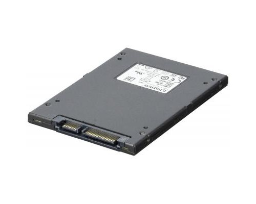 Накопичувач SSD 2.5