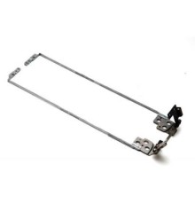 Петлі ноутбука Lenovo IdeaPad 100-15IBD (A48588)