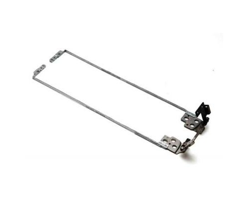 Петлі ноутбука Lenovo IdeaPad 100-15IBD (A48588)