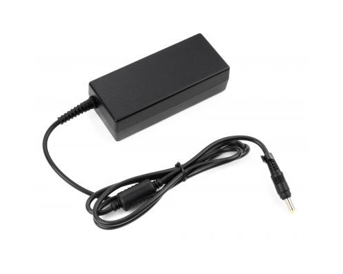 Блок живлення до ноутбуку Rezone HP 65W 18.5V 3.5А 4.8*1.7 (RZPSHP65184817)
