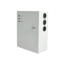 Пристрій безперебійного живлення Full Energy BBG-1210/8 (2447)