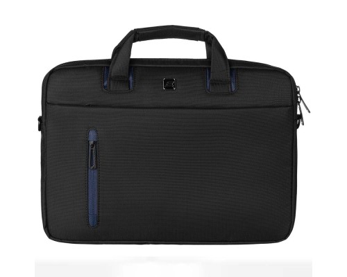Сумка для ноутбука 2E 13.3