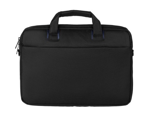 Сумка для ноутбука 2E 13.3