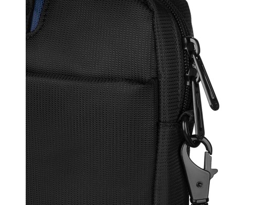 Сумка для ноутбука 2E 13.3