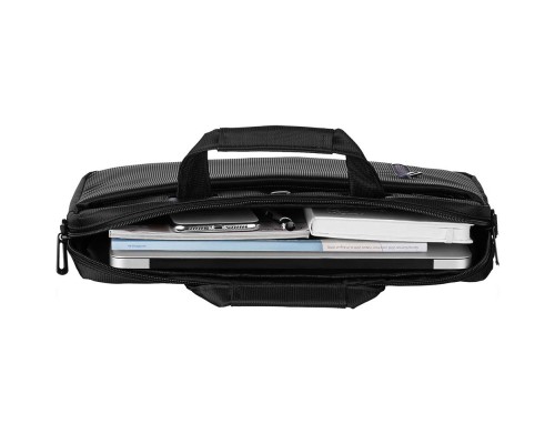 Сумка для ноутбука 2E 13.3