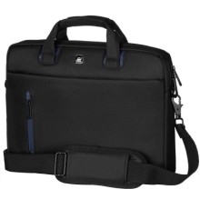 Сумка для ноутбука 2E 13.3