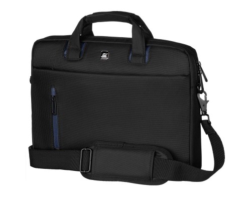 Сумка для ноутбука 2E 13.3
