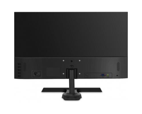 Монітор EvroMedia 75Hz i27