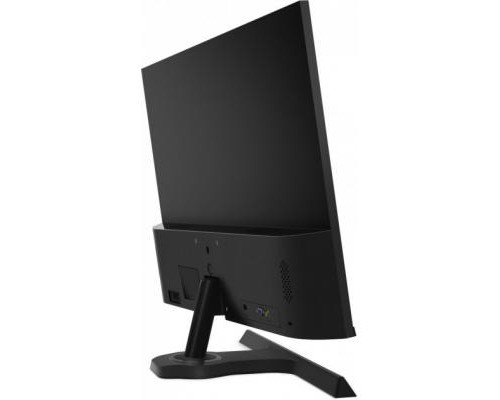 Монітор EvroMedia 75Hz i27