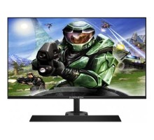 Монітор EvroMedia 75Hz i27
