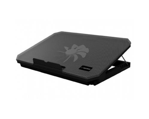 Підставка до ноутбука Esperanza Samum Notebook Cooling Pad all types (EA141)