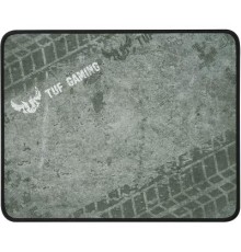 Килимок для мишки ASUS TUF Gaming P3 (90MP01C0-B0UA00)