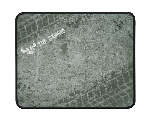 Килимок для мишки ASUS TUF Gaming P3 (90MP01C0-B0UA00)