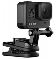Аксесуар до екшн-камер GoPro Magnetic Swivel Clip (ATCLP-001)