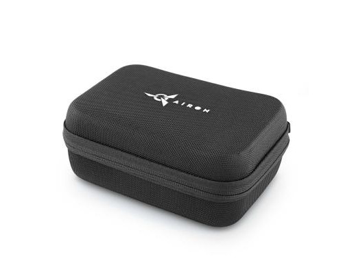 Аксесуар до екшн-камер AirOn Case AIRON AC112 размер S (69477915500106)