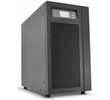 Пристрій безперебійного живлення Ritar PT-10KL-LCD