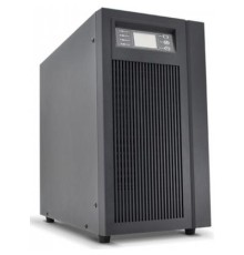 Пристрій безперебійного живлення Ritar PT-10KL-LCD