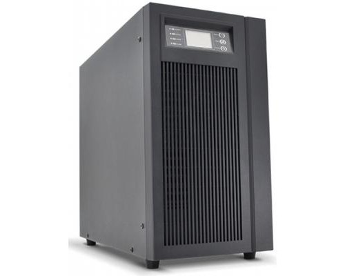 Пристрій безперебійного живлення Ritar PT-10KL-LCD