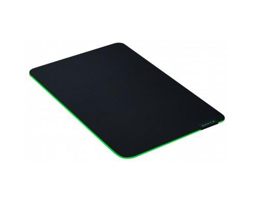 Килимок для мишки Razer Gigantus V2 Large (RZ02-03330300-R3M1)