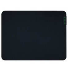 Килимок для мишки Razer Gigantus V2 Large (RZ02-03330300-R3M1)