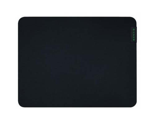 Килимок для мишки Razer Gigantus V2 Large (RZ02-03330300-R3M1)