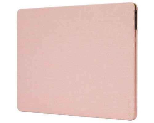 Чохол до ноутбука Incase 16