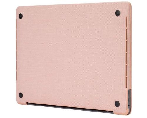 Чохол до ноутбука Incase 16