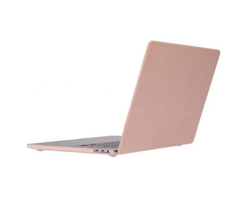 Чохол до ноутбука Incase 16