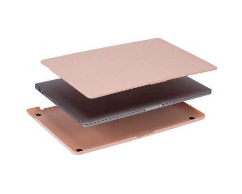 Чохол до ноутбука Incase 16