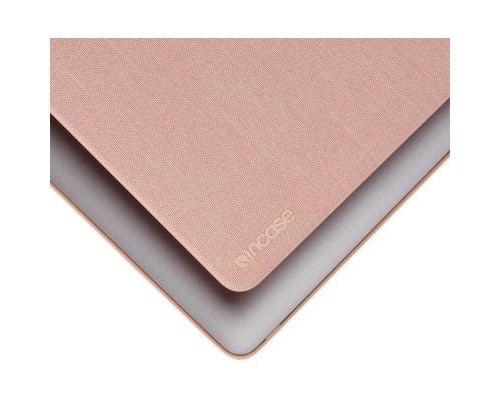 Чохол до ноутбука Incase 16